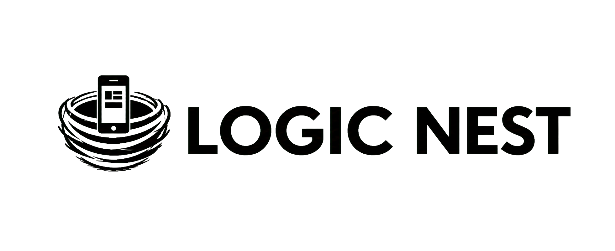 Logic Nest